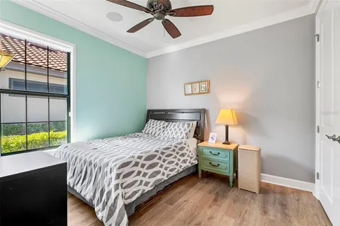 $539,000 | 4816 Heinman Cove, Palmetto, FL 34221