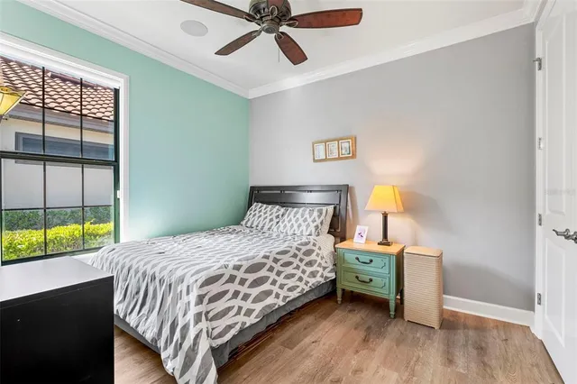 $539,000 | 4816 Heinman Cove, Palmetto, FL 34221