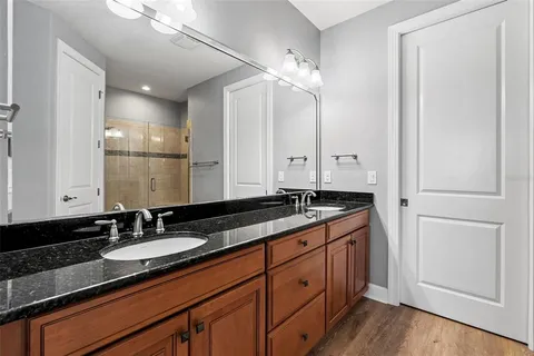 $499,000 | 4816 Heinman Cove, Palmetto, FL 34221