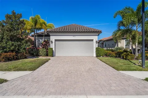 $539,000 | 4816 Heinman Cove, Palmetto, FL 34221