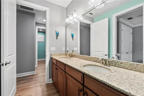 $539,000 | 4816 Heinman Cove, Palmetto, FL 34221