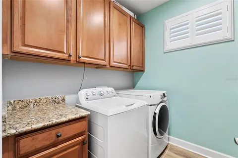 $539,000 | 4816 Heinman Cove, Palmetto, FL 34221