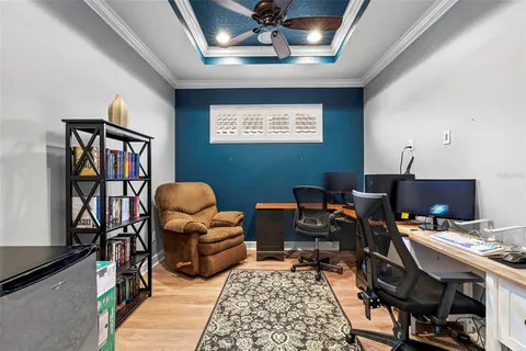 $499,000 | 4816 Heinman Cove, Palmetto, FL 34221