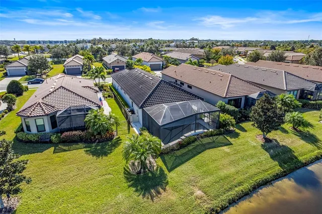 $539,000 | 4816 Heinman Cove, Palmetto, FL 34221