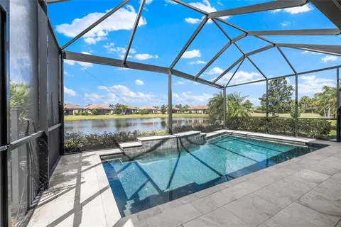 $499,000 | 4816 Heinman Cove, Palmetto, FL 34221