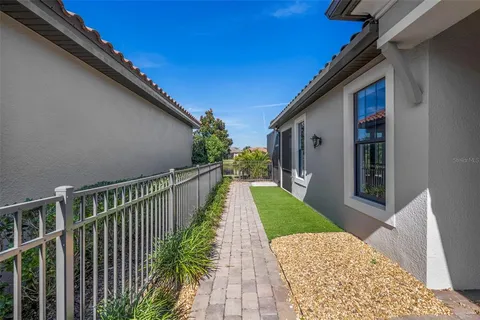 $539,000 | 4816 Heinman Cove, Palmetto, FL 34221