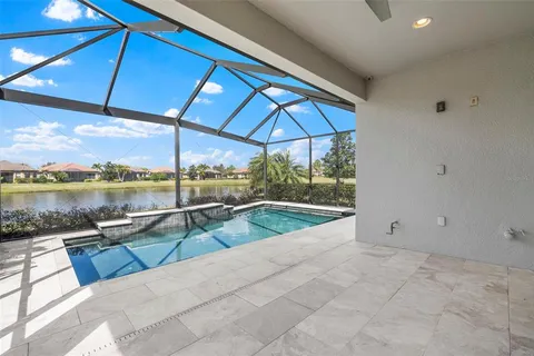 $499,000 | 4816 Heinman Cove, Palmetto, FL 34221