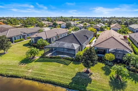 $539,000 | 4816 Heinman Cove, Palmetto, FL 34221