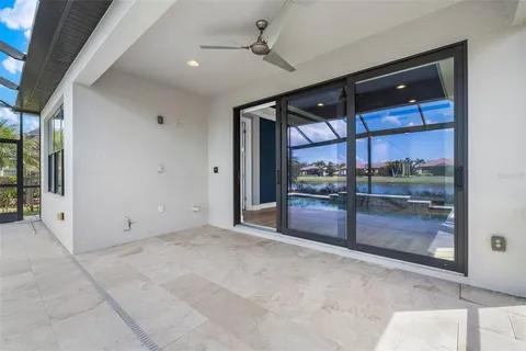 $499,000 | 4816 Heinman Cove, Palmetto, FL 34221