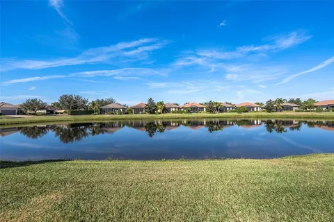 $499,000 | 4816 Heinman Cove, Palmetto, FL 34221