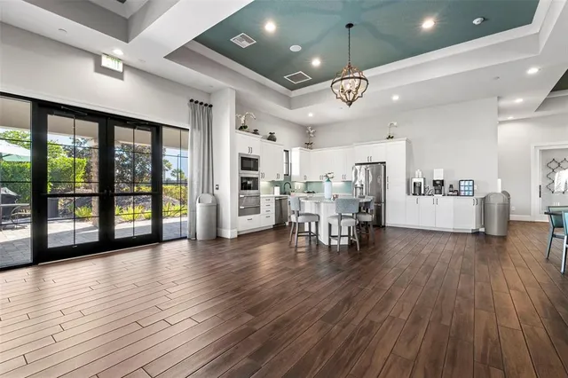 $539,000 | 4816 Heinman Cove, Palmetto, FL 34221