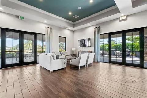 $539,000 | 4816 Heinman Cove, Palmetto, FL 34221