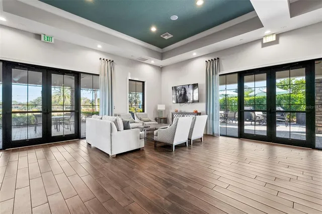 $539,000 | 4816 Heinman Cove, Palmetto, FL 34221