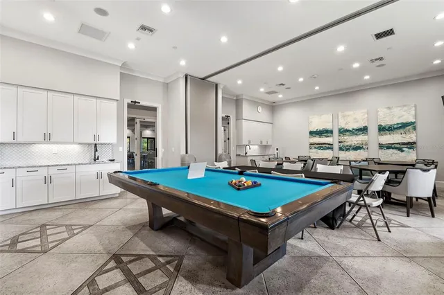 $539,000 | 4816 Heinman Cove, Palmetto, FL 34221