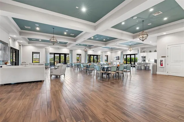 $539,000 | 4816 Heinman Cove, Palmetto, FL 34221