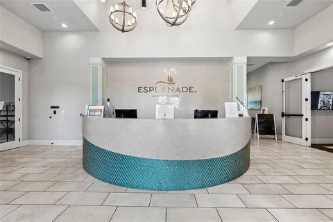 $499,000 | 4816 Heinman Cove, Palmetto, FL 34221