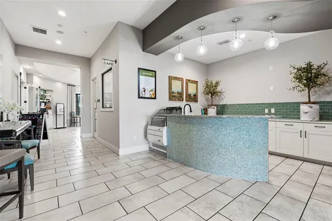 $499,000 | 4816 Heinman Cove, Palmetto, FL 34221