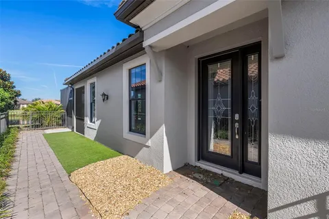 $539,000 | 4816 Heinman Cove, Palmetto, FL 34221