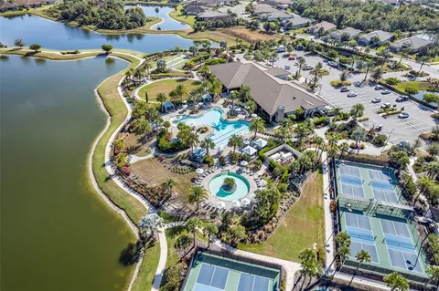 $539,000 | 4816 Heinman Cove, Palmetto, FL 34221