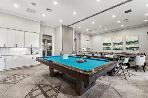 $499,000 | 4816 Heinman Cove, Palmetto, FL 34221