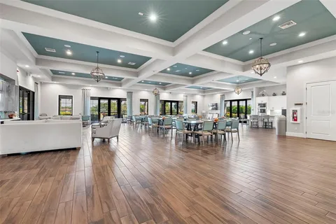 $499,000 | 4816 Heinman Cove, Palmetto, FL 34221