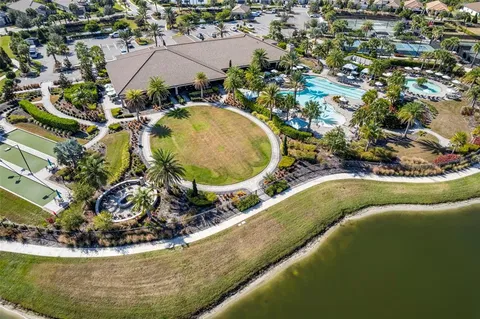 $539,000 | 4816 Heinman Cove, Palmetto, FL 34221