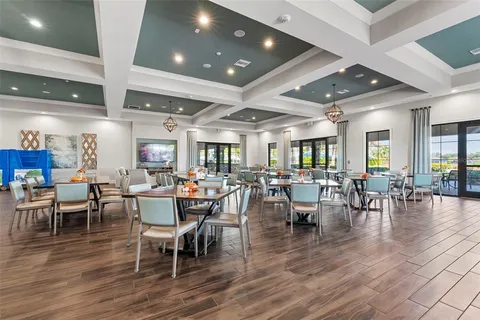 $499,000 | 4816 Heinman Cove, Palmetto, FL 34221