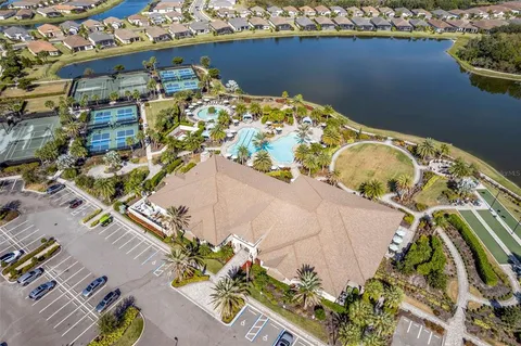 $499,000 | 4816 Heinman Cove, Palmetto, FL 34221