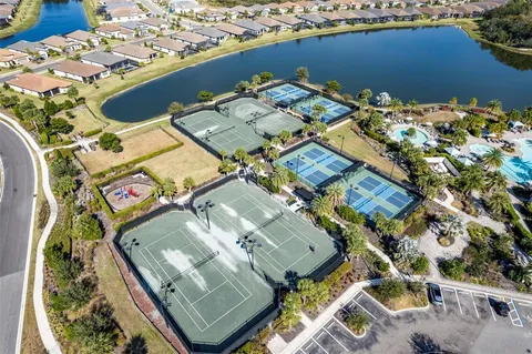 $499,000 | 4816 Heinman Cove, Palmetto, FL 34221