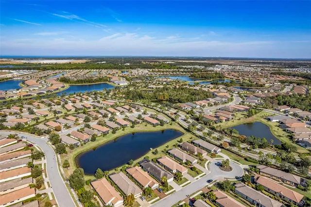 $539,000 | 4816 Heinman Cove, Palmetto, FL 34221