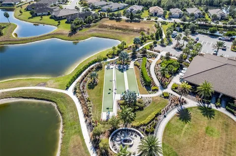 $499,000 | 4816 Heinman Cove, Palmetto, FL 34221