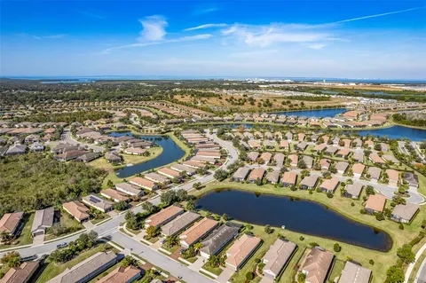 $539,000 | 4816 Heinman Cove, Palmetto, FL 34221