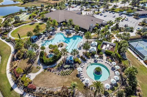 $499,000 | 4816 Heinman Cove, Palmetto, FL 34221