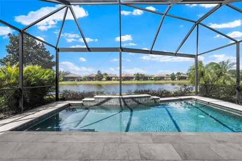 $499,000 | 4816 Heinman Cove, Palmetto, FL 34221