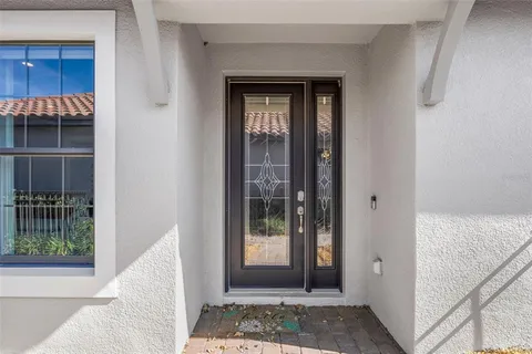 $539,000 | 4816 Heinman Cove, Palmetto, FL 34221