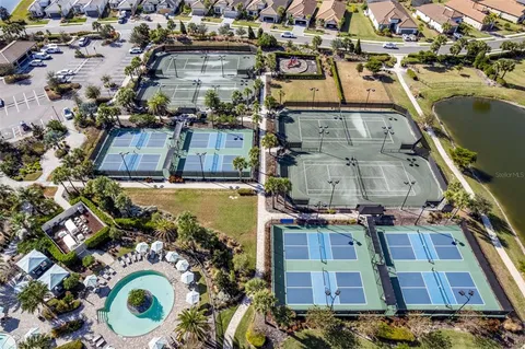 $499,000 | 4816 Heinman Cove, Palmetto, FL 34221