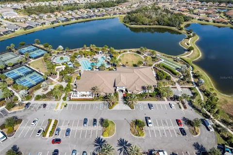 $499,000 | 4816 Heinman Cove, Palmetto, FL 34221