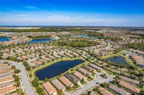 $499,000 | 4816 Heinman Cove, Palmetto, FL 34221