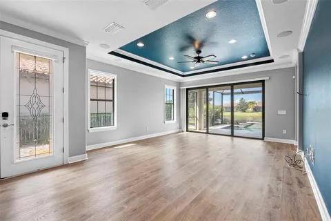 $499,000 | 4816 Heinman Cove, Palmetto, FL 34221