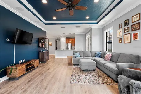 $539,000 | 4816 Heinman Cove, Palmetto, FL 34221