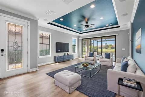 $499,000 | 4816 Heinman Cove, Palmetto, FL 34221