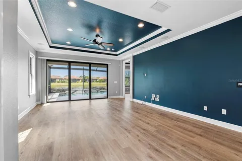 $499,000 | 4816 Heinman Cove, Palmetto, FL 34221