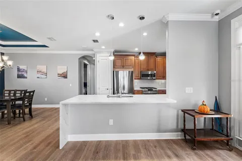 $539,000 | 4816 Heinman Cove, Palmetto, FL 34221