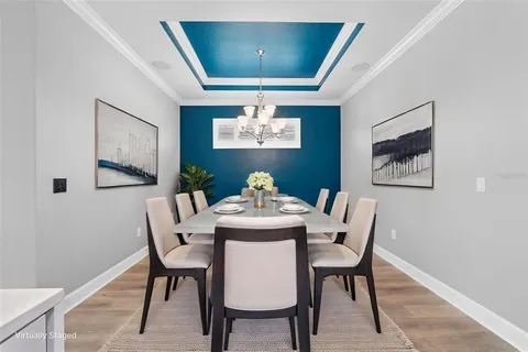 $499,000 | 4816 Heinman Cove, Palmetto, FL 34221