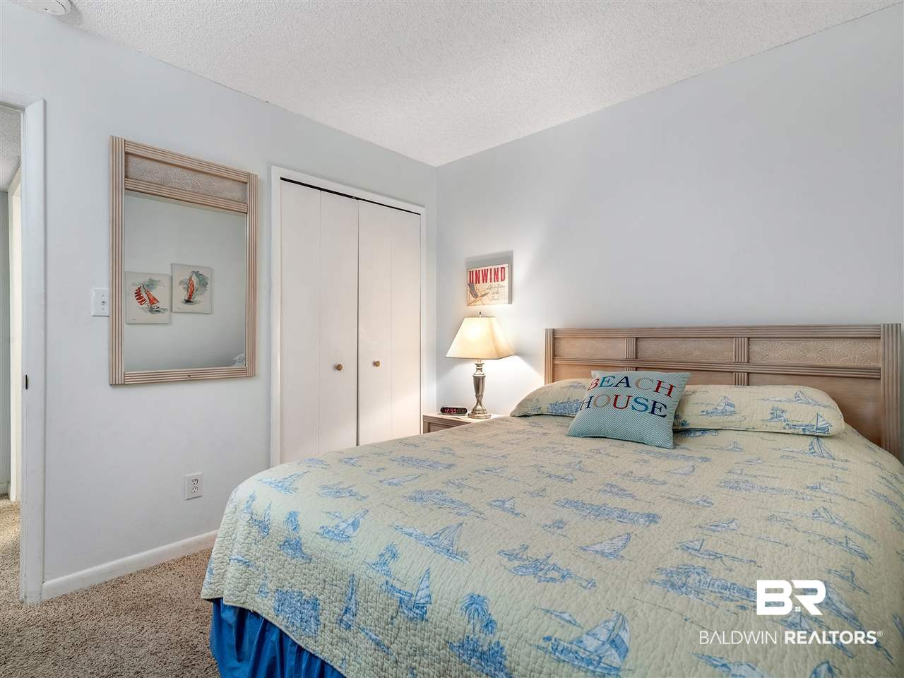 400 Plantation Road, Unit 2212 Gulf Shores, AL 36542 - Photo 27 of 33