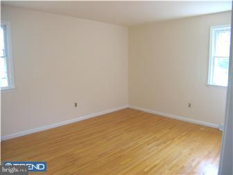 Bedroom - Main