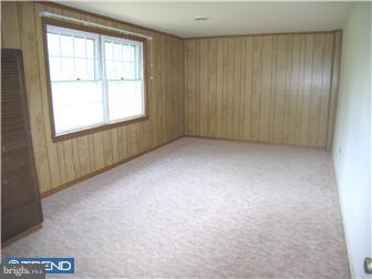 130 Den Road Lincoln University, PA 19352 - Photo 8 of 12 Bedroom 4
