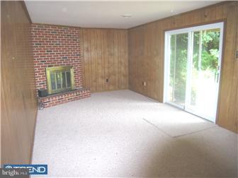 130 Den Road Lincoln University, PA 19352 - Photo 9 of 12 Family Room