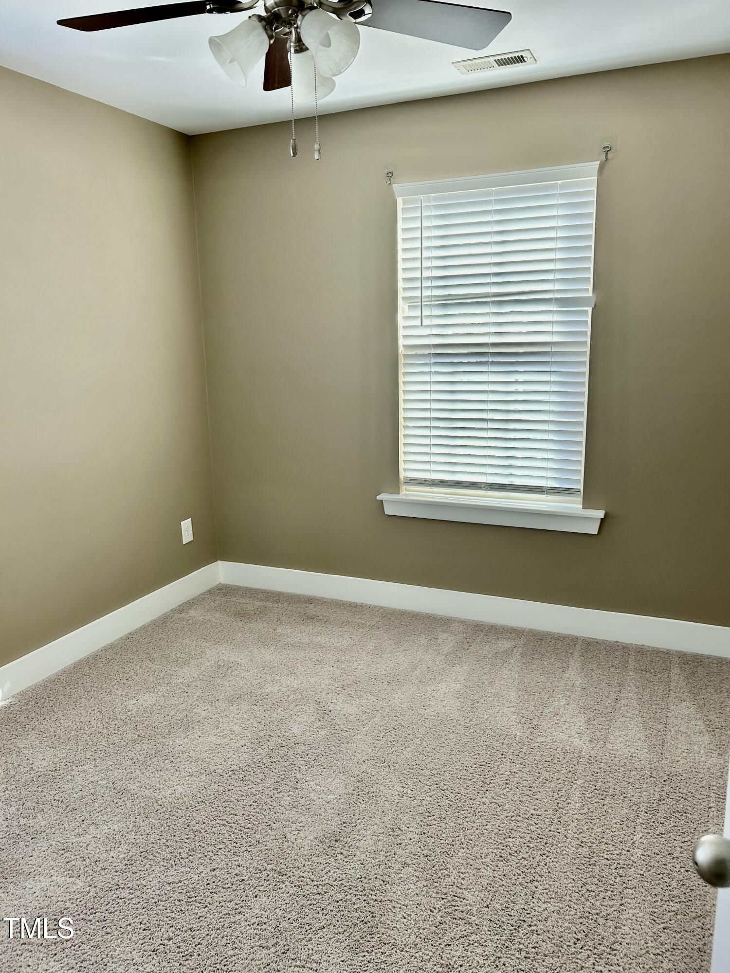 9200 Torre Del Oro Place Raleigh, NC 27617 - Photo 28 of 33 F141B8DD-29B1-4991-9BBF-CCA705F34A3E_1_2