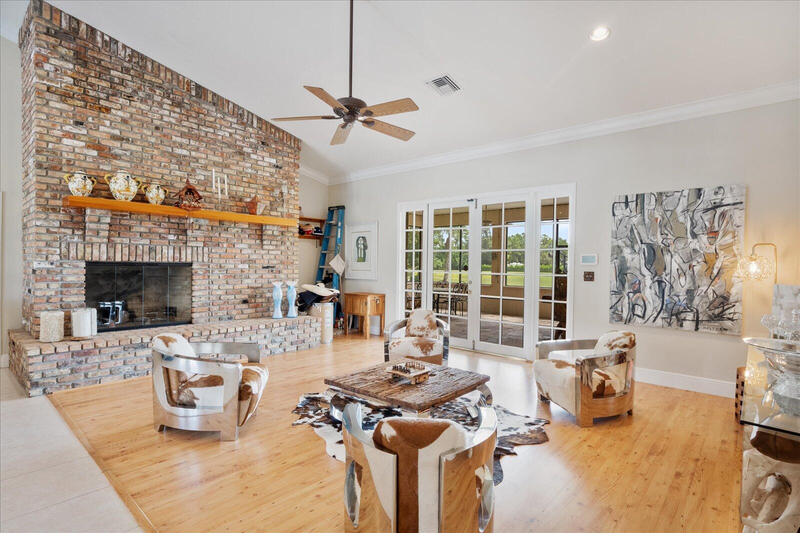 2444 B Road Loxahatchee Groves, FL 33470 - Photo 58 of 77 045-DSC_1625